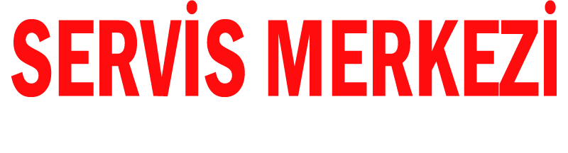 Bayrampaşa İklimsa    